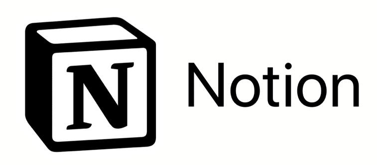 Notion