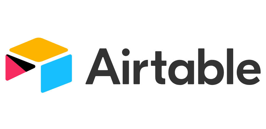 Airtable