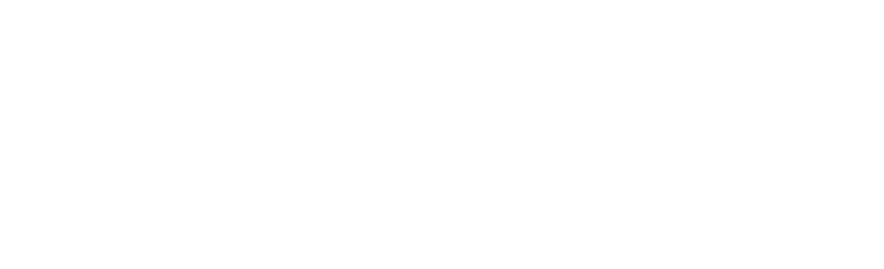 Onlineworkflow.io
